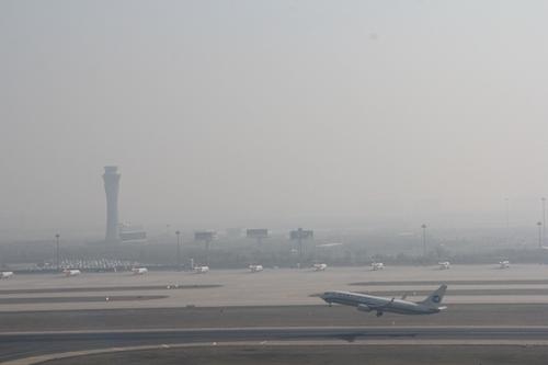 中國(guó)民(mín)用(yòng)航空(kōng)華東(dōng)地(dì)區(qū)空(kōng)中交通(tōng)管理(lǐ)局江西(xī)分(fēn)局